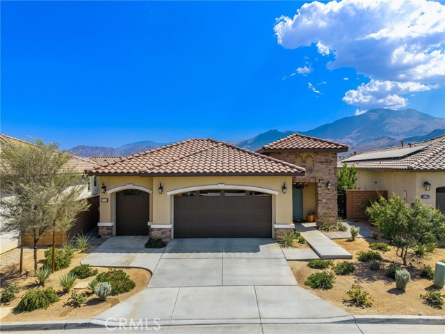 Property photo of 80241 Champions WY