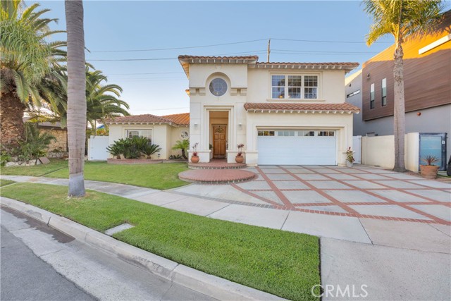 Property photo of 9112 Playa DR