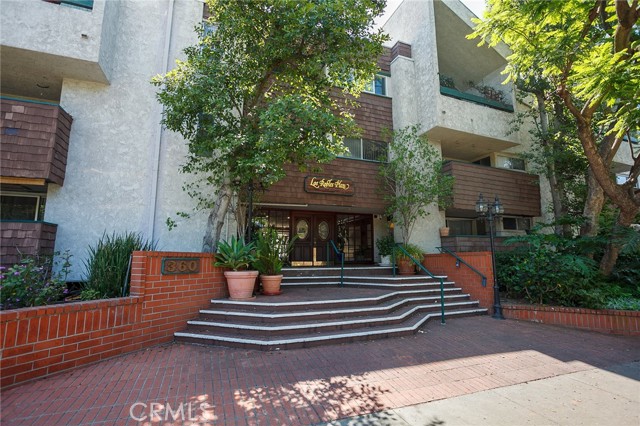 Property photo of 360 S Euclid AV