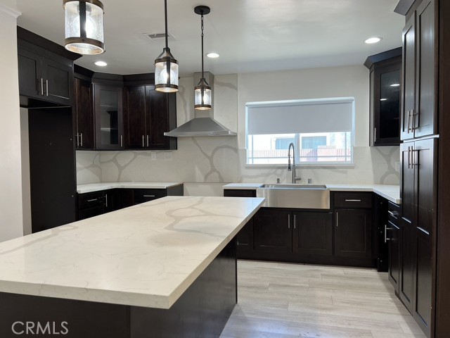 Property photo of 8312 Devenir AV