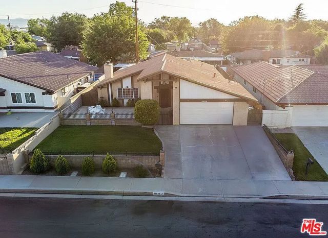 Property photo of 43639 Elm AV