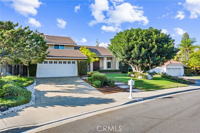 Property photo of 20733 Via Sonrisa