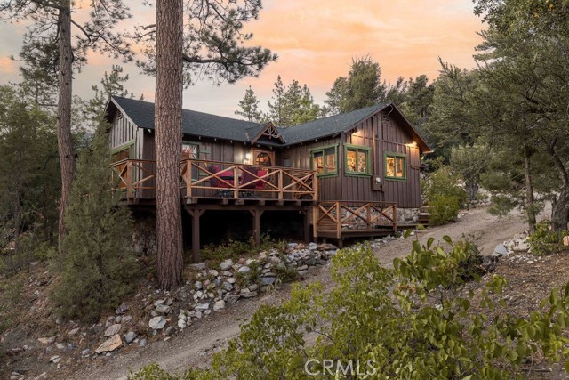Property photo of 59 Lakeview TR
