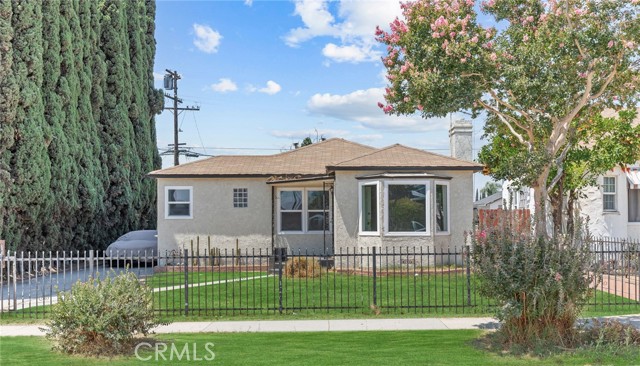 Property photo of 1357 Amalia AV