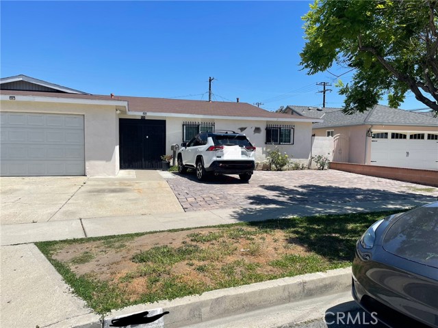 Property photo of 521 S Western AV