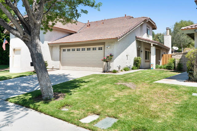 Property photo of 15939 Ada ST