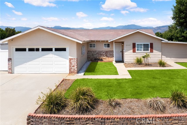 Property photo of 21127 E Cypress ST