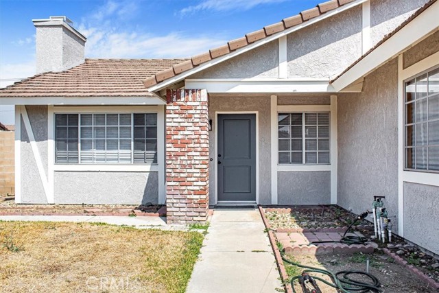 Property photo of 10587 Danbury AV