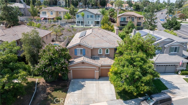 Property photo of 4 Plaza Avila