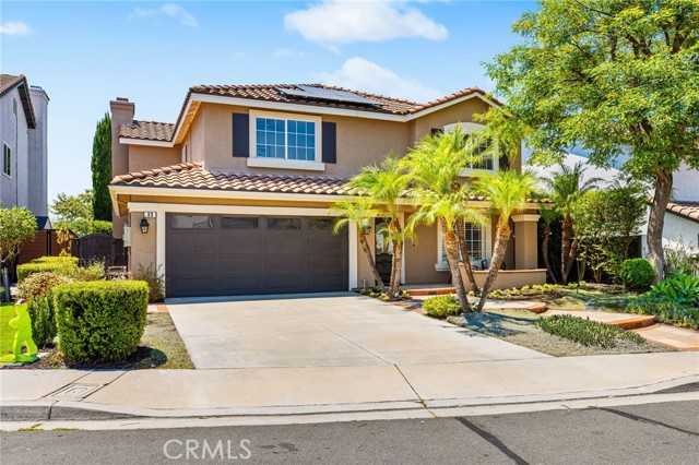Property photo of 33 Las Pisadas