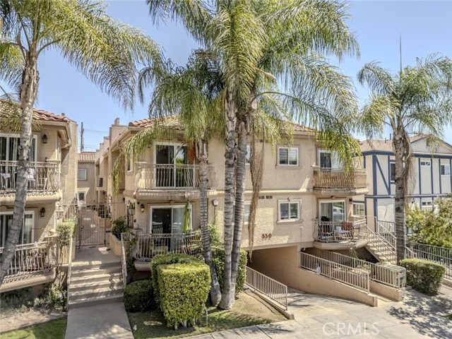 Property photo of 550 E Santa Anita AV