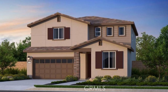 Property photo of 34548 Sakura LN