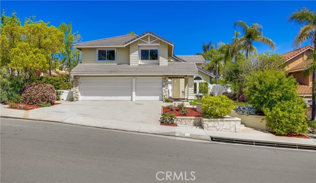 Property photo of 19416 Shadow Oak DR