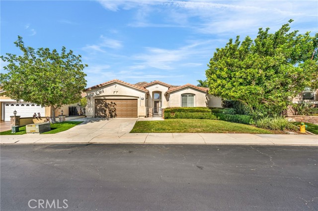 Property photo of 465 Lyle DR