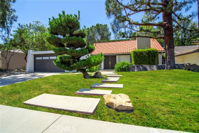 Property photo of 4101 Tarrybrae TE