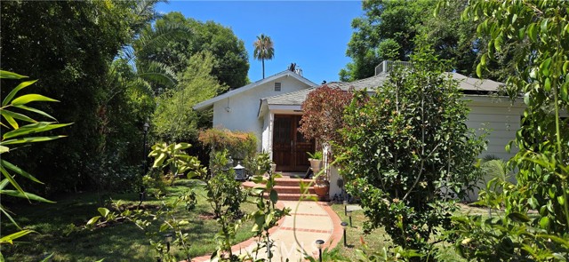 Property photo of 7503 Aqueduct AV
