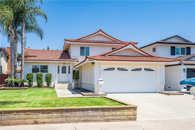 Property photo of 6897 Leilani LN
