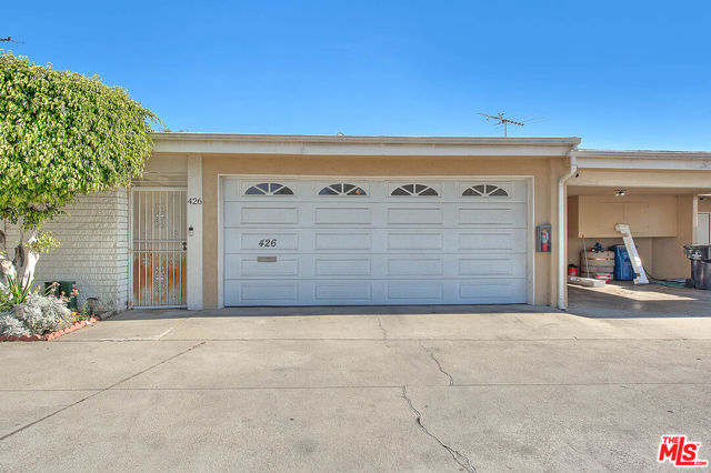 Property photo of 3500 W Manchester BL
