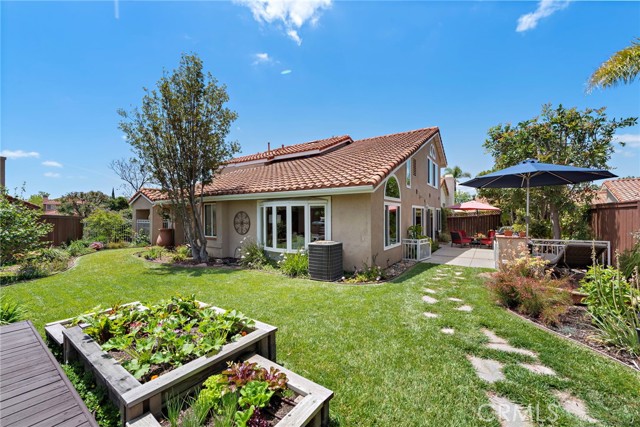 Property photo of 3 Calendula