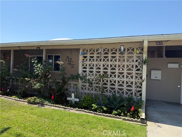 Property photo of 13421 Del Monte Drive