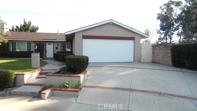 Property photo of 4832 Via Frondosa