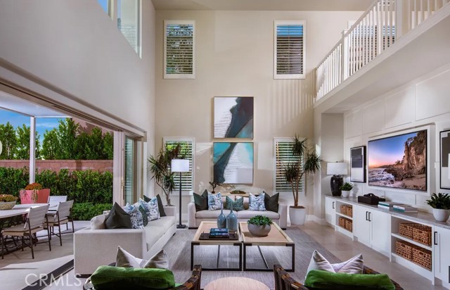 Property photo of 114 Drumbeat