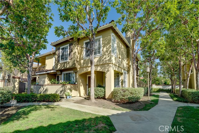 Property photo of 234 Gallery WY