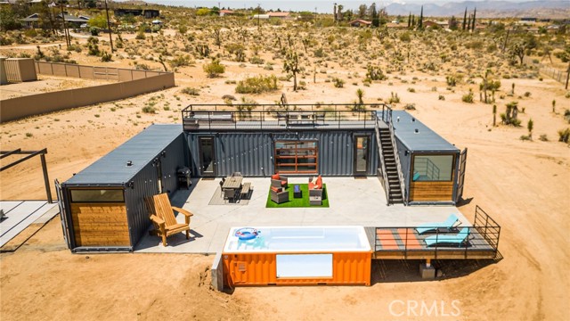 Property photo of 6816 Saddleback RD