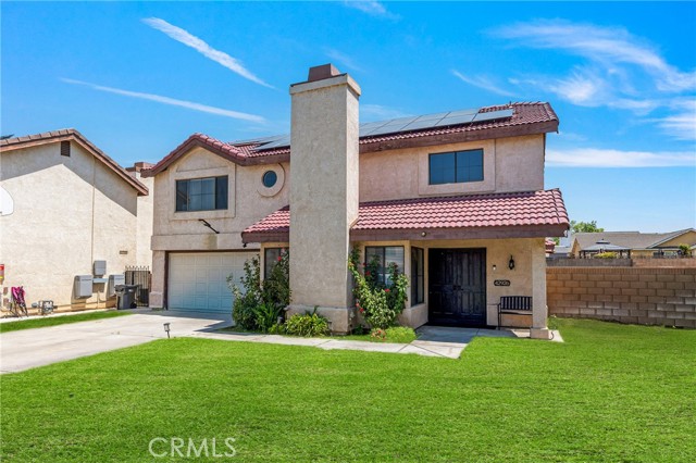Property photo of 42926 Pearlwood DR