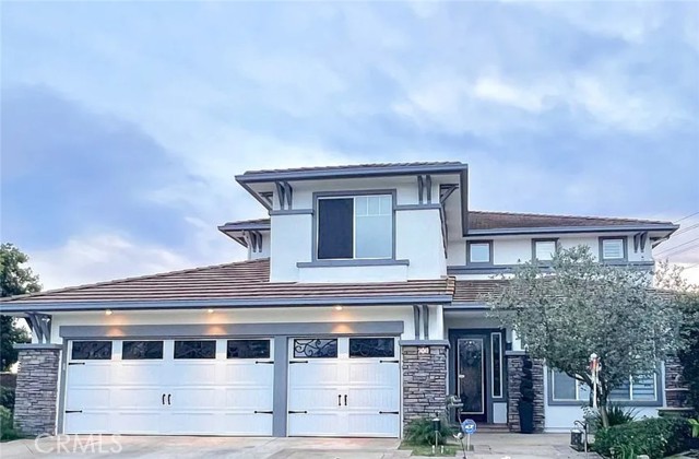 Property photo of 24049 Skyline