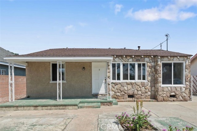 Property photo of 5757 Wilson AV