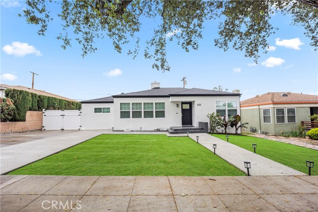 Property photo of 620 E Elmwood AV