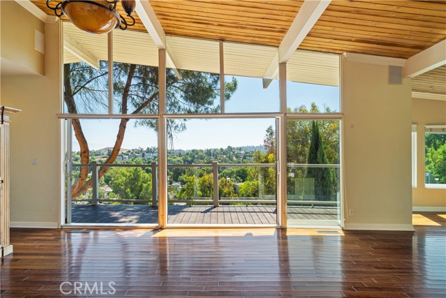 Property photo of 5102 Medina RD