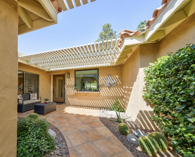 Property photo of 111 Juan CR
