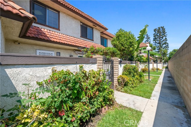 Photo of 10082 Lola Ln