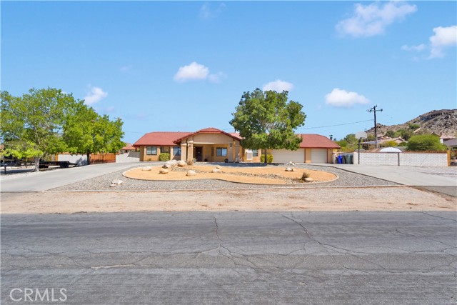 Property photo of 18830 Munsee RD