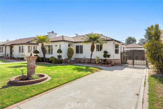 Property photo of 12306 Julius AV