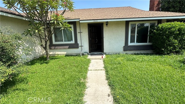 Property photo of 1631 East Banyan Court