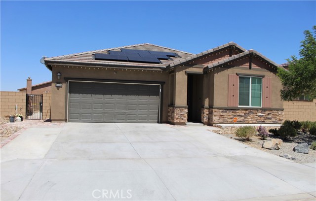 Property photo of 12454 Pinos Verde LN