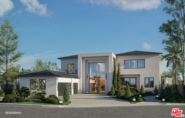 Property photo of 11542 Encino AV