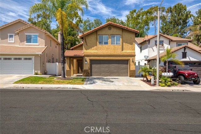 Property photo of 9 Baroque WY