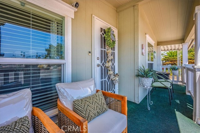 Property photo of 540 Santa Lucia DR