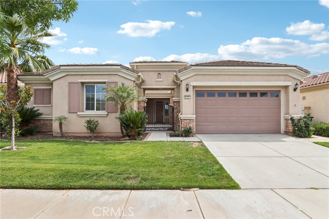 Property photo of 5107 Via Bajamar