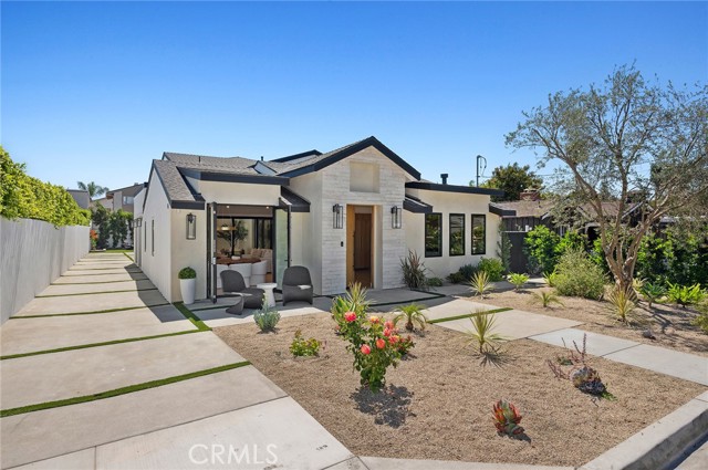 Property photo of 281 Santo Tomas AV