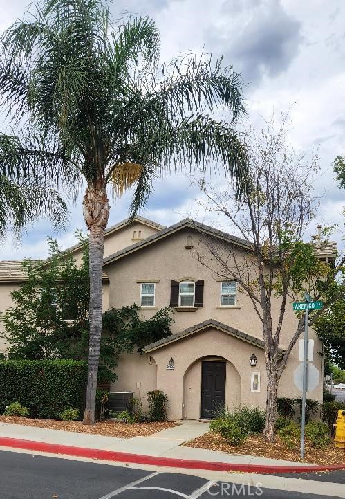 Photo of 36355 Amerigo Ln