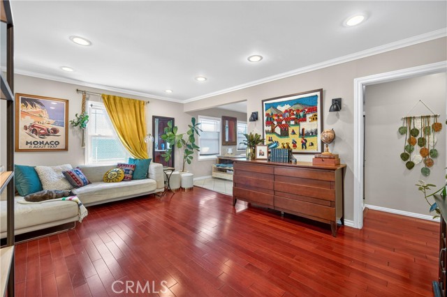 Property photo of 506 N Mcclay ST