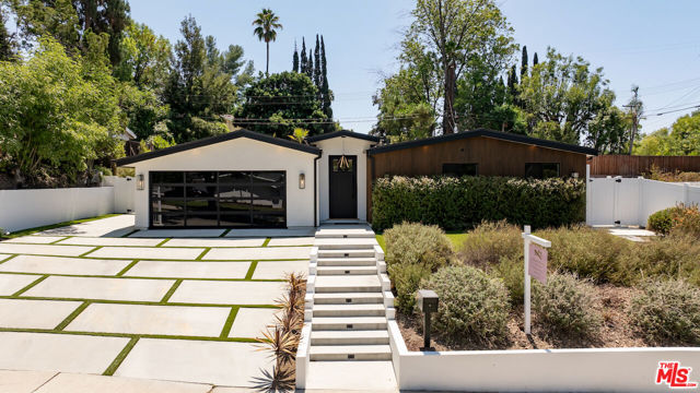 Property photo of 20748 Burbank BL