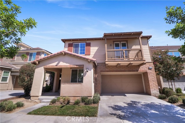 Property photo of 8828 Bay Leaf ST