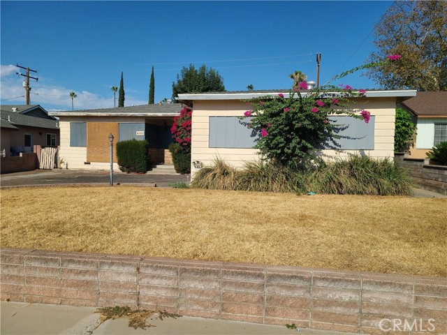 Property photo of 7938 Chantry AV
