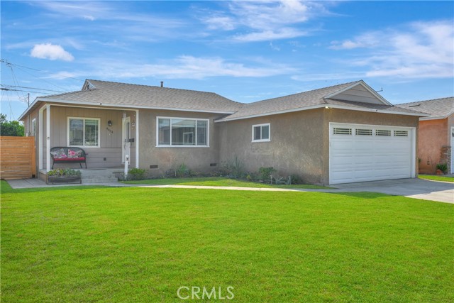 Property photo of 4624 Pixie Ave